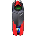 Настолен компютър VALI GAMING INTEL CORE I5 14400F GEFORCE