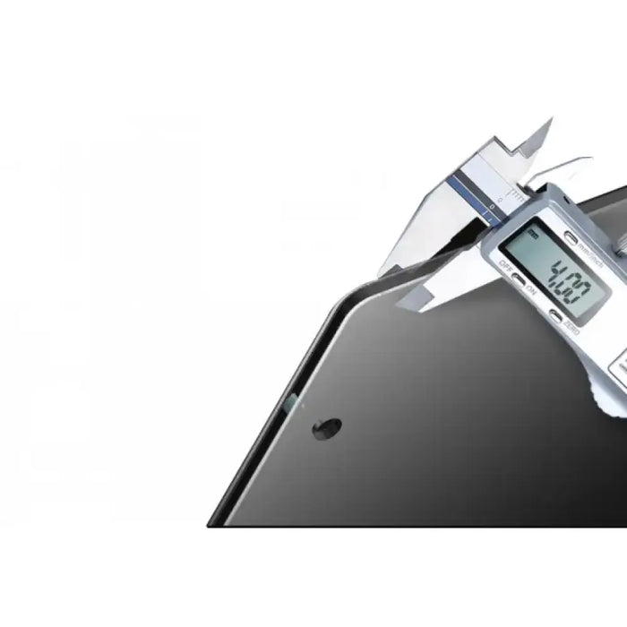 Настолен компютър VALI GAMING INTEL CORE I5 14400F GEFORCE
