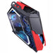 Настолен компютър VALI GAMING INTEL CORE I5 14400F GEFORCE