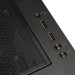 Настолен компютър VALI GAMING INTEL CORE I5 14400F GEFORCE