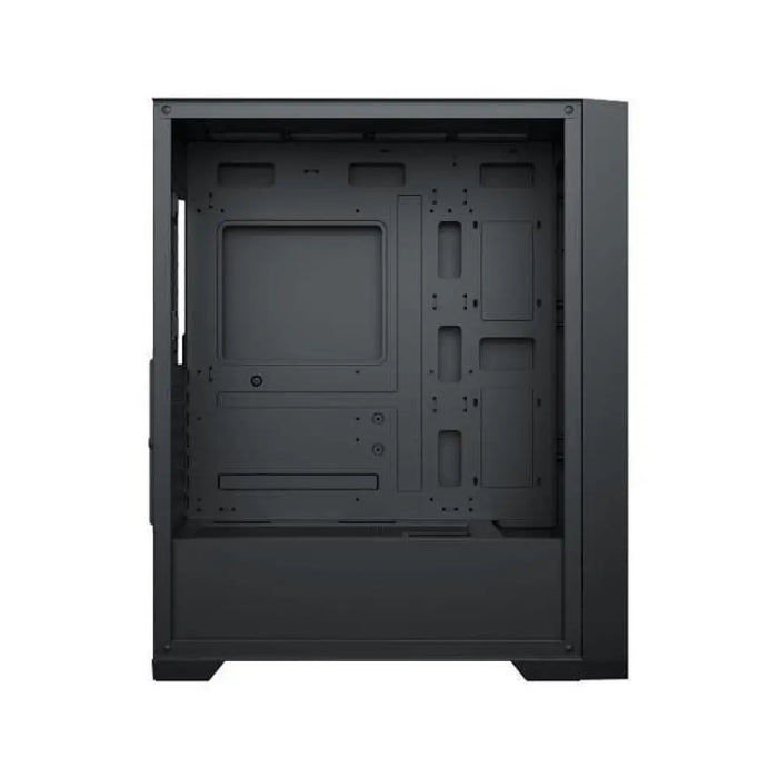 Настолен компютър VALI GAMING INTEL CORE I7 14700F GEFORCE