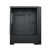 Настолен компютър VALI GAMING INTEL CORE I7 14700F GEFORCE