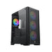 Настолен компютър VALI GAMING INTEL CORE I7 14700F GEFORCE
