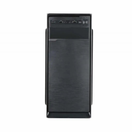 Настолен компютър VALI OFFICE PREMIUM PLUS i7