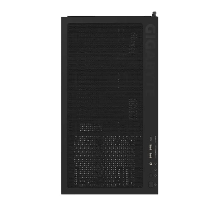Настолен компютър VALI GAMING AMD RYZEN 7 9700X GEFORCE