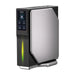 Настолен компютър AceMagic S1 Intel Alder Lake N95 16GB RAM