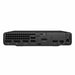 Настолен компютър HP B70YJAT#ABE 16 GB RAM 512 GB SSD Intel