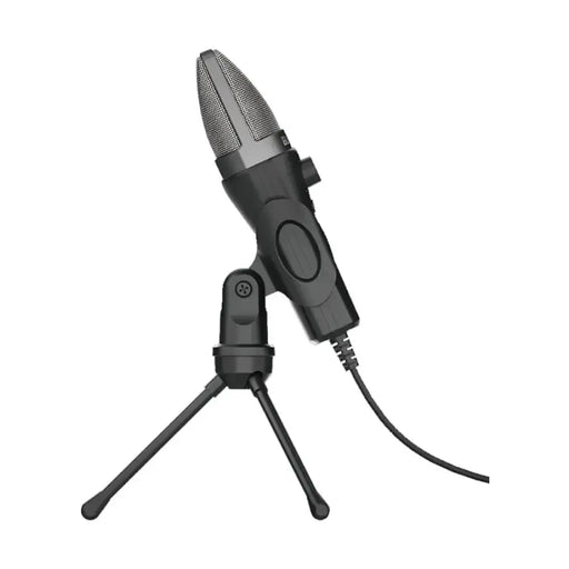 Настолен микрофон A4Tech Bloody GM20 - USB