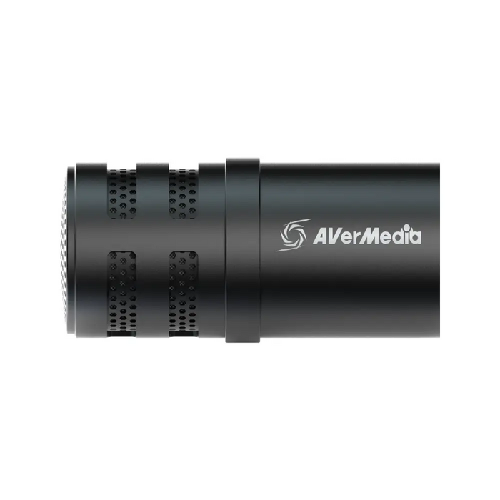 Настолен микрофон AverMedia VERSATI Go - AM310G2