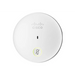 Настолен микрофон CISCO с жак