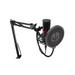 Настолен микрофон ENDORFY - Solum Streaming