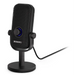 Настолен микрофон ENDORFY Solum Voice S - Черен
