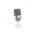 Настолен микрофон ENDORFY Solum Voice S - Onyx White