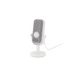 Настолен микрофон ENDORFY Solum Voice S - Onyx White