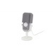 Настолен микрофон ENDORFY Solum Voice S - Onyx White