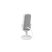 Настолен микрофон ENDORFY Solum Voice S - Onyx White