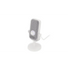 Настолен микрофон ENDORFY Solum Voice S - Onyx White