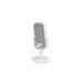 Настолен микрофон ENDORFY Solum Voice S - Onyx White