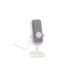 Настолен микрофон ENDORFY Solum Voice S - Onyx White