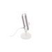 Настолен микрофон ENDORFY Solum Voice S - Onyx White