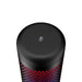 Настолен микрофон HyperX QuadCast S USB 3.5 mm