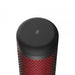 Настолен микрофон HyperX QuadCast USB 3.5 mm