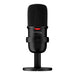 Настолен микрофон HyperX SoloCast USB
