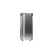 Настолен микрофон uRage Stream 750 HD Illuminated Черен