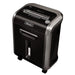 Настолен шредер Fellowes Powershred 79Ci 23L
