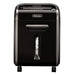 Настолен шредер Fellowes Powershred 79Ci 23L