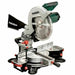 Настолен трион Metabo KS 305 M 2000 W 80 mm