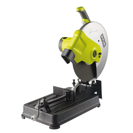 Настолен трион Ryobi ECO2335HG Метал 2300 W 355 mm