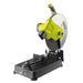 Настолен трион Ryobi ECO2335HG Метал 2300 W 355 mm