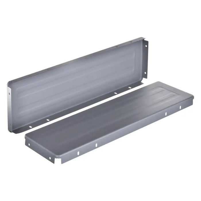 Настолен трион Scheppach HS100S (SCH5901310905).