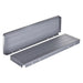 Настолен трион Scheppach HS100S (SCH5901310905).