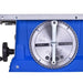 Настолен трион Scheppach HS100S (SCH5901310905).