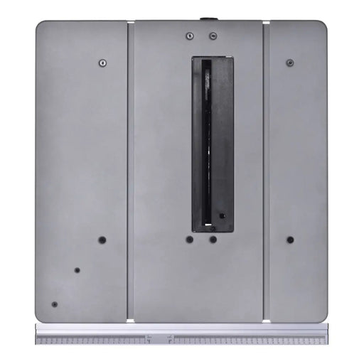 Настолен трион Scheppach HS100S (SCH5901310905).