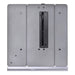 Настолен трион Scheppach HS100S (SCH5901310905).