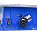 Настолен трион Scheppach HS100S (SCH5901310905).