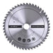 Настолен трион Scheppach HS100S (SCH5901310905).
