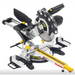 НАСТОЛЕН ЦИРКУЛЯР РАДИАЛЕН FAR TOOLS