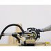 НАСТОЛЕН ЦИРКУЛЯР РАДИАЛЕН FAR TOOLS
