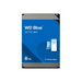 Настолен твърд диск WD Blue 8TB SATA 6Gb/s