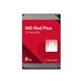 Настолен твърд диск WD Red Plus 8TB SATA 6Gb/s