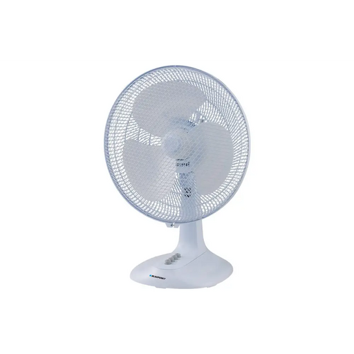 Настолен вентилатор Blaupunkt ATF401