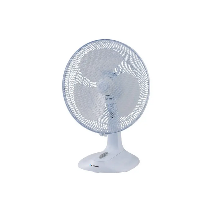 Настолен вентилатор Blaupunkt ATF401