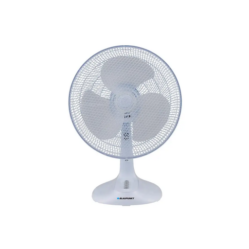 Настолен вентилатор Blaupunkt ATF401