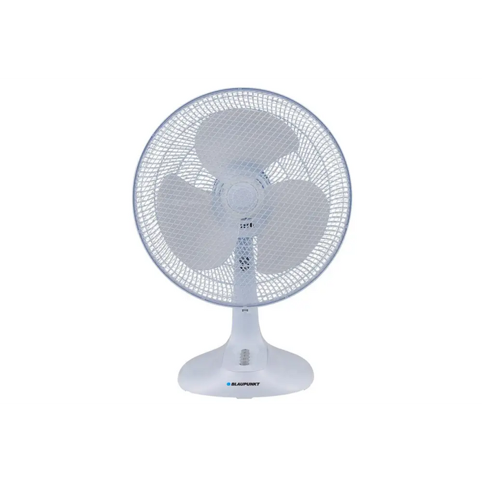 Настолен вентилатор Blaupunkt ATF401