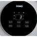 Настолен вентилатор DOMO DO159A Бял 9,6 w