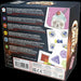 Настолна игра Asmodee